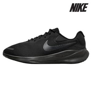[세일] 나이키 운동화/ FB8501-001/ 남성 레볼루션 7 와이드