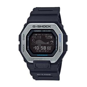 카시오 지샥 GBX-100-1