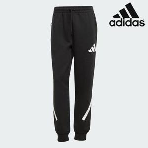 아디다스 여성용 팬츠 /a7- JC9309 / 우먼스 Z.N.E. 팬츠