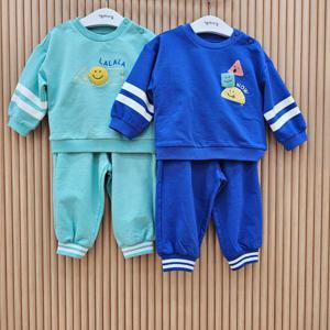 [아가방]스마일맨투맨상하_01T133004