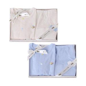 갤러리아_(신생아/백일)앨리스7부내의(07T317602)