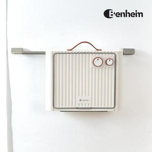 ★한정특가! 69%할인★ 벤하임 욕실히터 BS-2000-EHWA