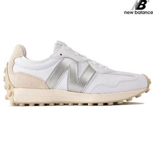 [뉴발란스]매장정품 AS가능  WGS327WT 골프화 운동화 런닝화 스니커즈