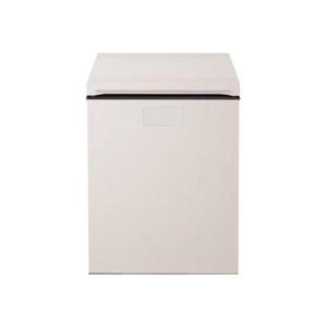 갤러리아_LG 디오스 오브제컬렉션 Z135MEE123 김치톡톡 김치냉장고 뚜껑형