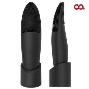 오아 퓨어라인 진동 클렌저 블랙헤드 없애는법 코피지제거 얼굴 전동 마사지기 피부 홈케어