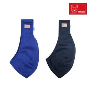 레드퍼피 펫피츠 슬링백 대형 애견용품