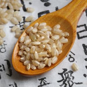 쌀집총각 국내산2024년 부드러운 발아현미5kg