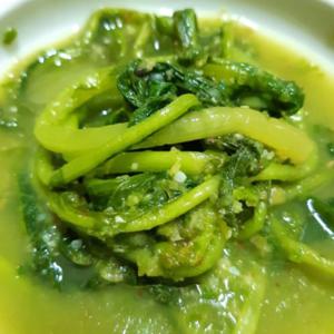 별미 풋고추 열무 물김치 3kg 당일생산 HACCP인증 남도김치 열무김치