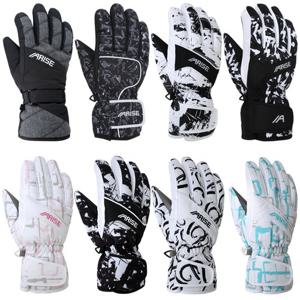 (WG005) 성인/주니어 스키/보드 장갑 모음 택1