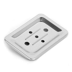 욕실소품 고급 스테인레스 비누받침대 비누곽 욕실용품 화장실