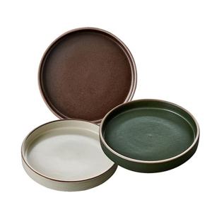 [오덴세] 레고트 중찬기