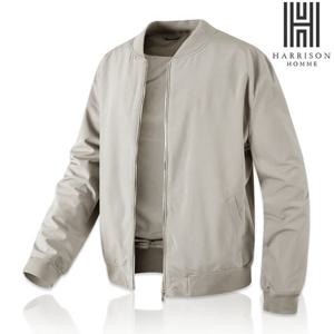 [해리슨] 항공 자켓 J203 KTO1132