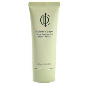 인셀덤 선크림 썬크림 썬젤 선젤 50ml 아쿠아 프로텍션 [본사최신제품] 1st