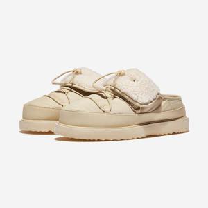 갤러리아_[ABC마트] 에이비씨 셀렉트 덴버 [L7061_BEI/0107223]