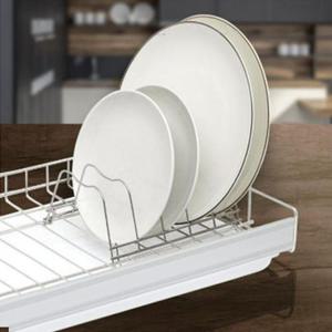 [JHP3843R_51AK]접시거치대 정리대 접시 꽂이