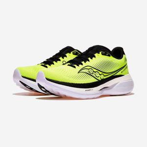 갤러리아_써코니 엔돌핀 트레이너 M [S20996135_CBK/0112000]