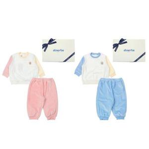 갤러리아_(압소바출산,백일,돌,귀여운유아복,압소바상하복세트)로하상