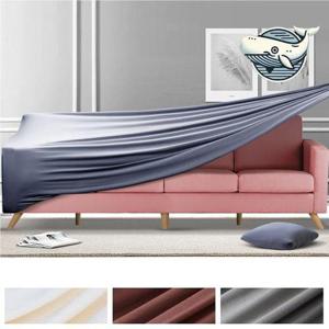 세련된 소파커버 패드 방석 보호 러그 커버 WFGRIWB