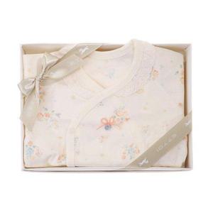 갤러리아_(임신축하/출산)스위니배내가운(07T1171820)