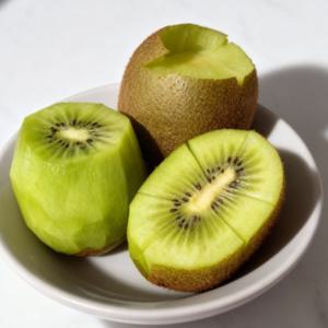 [팜보스]제주 그린키위  5kg (24과-34과/143-181g/왕특과)