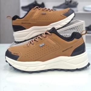 [르까프]르까프 HC04 남성 프로트랙남성멀티운동화겸 트레킹화 1A25ST115 (44372689)