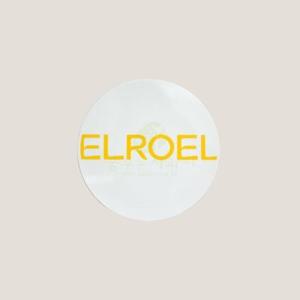 [엘루맘] 엘로엘 팡팡 빅 선쿠션 시즌 9 25g