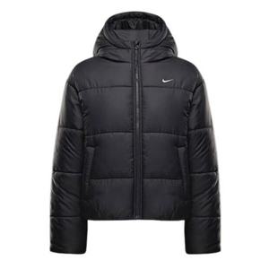 [나이키]나이키패딩 HQS FZ5900-010 나이키 스포츠웨어 클래식 패딩