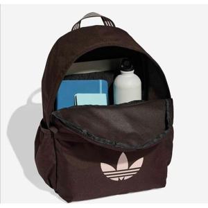 갤러리아_[ADIDAS] 아디컬러 클래식 백팩 CL BACKPACK AC KD7810