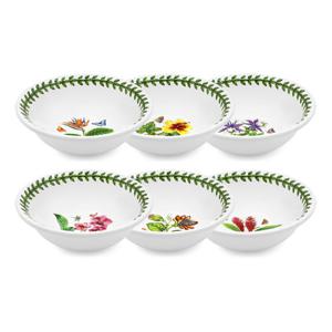 [포트메리온 엑소틱 보타닉가든] 뉴볼 5인치 1p