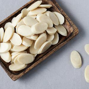 우리쌀로 만든 현미 떡국떡 600g x 2봉 총 1.2kg 국산떡국떡 떡국