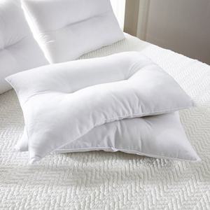 샤르르 호텔식 경추 베개솜 50x70 2P