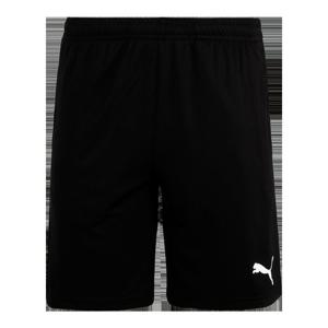 푸마[PUMA] 팀라이즈 트레이닝 쇼츠[65733603]