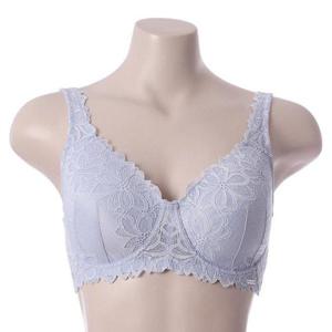 갤러리아_노와이어 빅사이즈 풀컵 브라(C/D/E,90B,90C컵) WBWBR2I30T