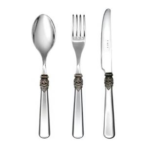 [EME]나폴레옹 디저트3종 1인세트(그레이)