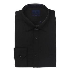 갤러리아_예작 남자 정장 셔츠 24F/W 긴팔 슬림 남방 YJ4FBS152BK