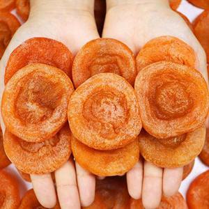 지리산 산청 고종시 도시락 곶감 50과