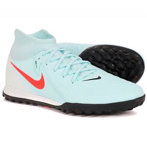 [정품] 나이키 팬텀 루나 2 아카데미 TF (FJ2566-300)