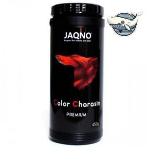 작고 건강한 열대어 구피 사료 영양 가득 (WFH859D)