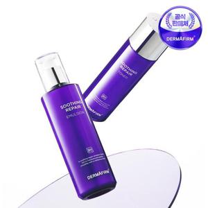 더마펌 수딩 리페어 에멀전 R4 200ml