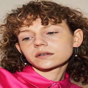 [로아주][silver925]R Essential earring