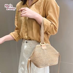 포포라탄토드백_숄더백/크로스백/토드백/백팩/여행가방