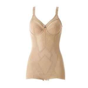 갤러리아_[여] 심플한 560D 하드 타입의 올인원 AB컵 (WBTH100AB)