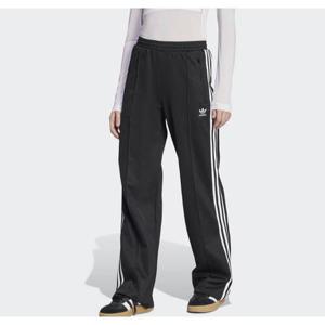 갤러리아_[ADIDSA] 아디컬러 클래식 베켄바우어 트랙 팬츠 KB2984