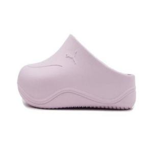[푸마]Wave Mule 399050-05 그레이프미스트_KJ