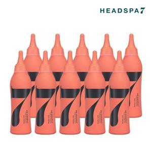 헤드스파7 안티에이징 올인원 케어 트리트먼트 215mlx10