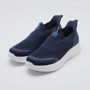 [르까프]르까프 이지스텝 워킹화