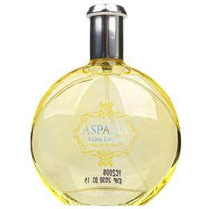 클래식 세련된 과일향과 플로랄향 조화 여성향수 50ml WFL8IZ5