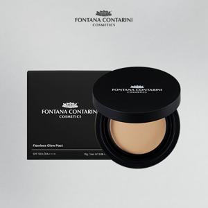 폰타나 콘타리니 팩트 본품 1개