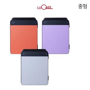 선일금고 메타큐브 중형(MC-40C1)