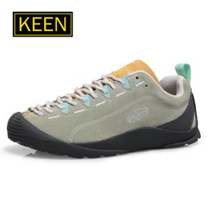 [킨] 우먼스 재스퍼 스니커즈 1032127